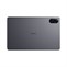 Honor Pad X9 128GB Space Gray