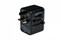 VERBATIM 49546 UTA-04 Travel Adapter
