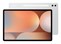 Samsung GalaxyTab S10+ 256GB Silver