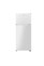 Gorenje RF312EPW4