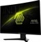MSI MAG 274CXF