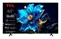 TCL 65T69C QLED 4K SMART Google TV