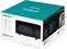 Hisense H20MOBS4HS