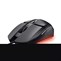 Trust GXT109 Felox Gaming Mouse Black