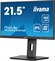 iiyama ProLite XUB2293HS-B6