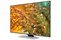 Samsung QE65Q80D QLED