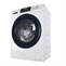Haier HW90-BP14929A-S