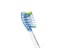 Philips Sonicare HX9044/17
