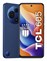 TCL 605 8GB/256GB Quartz Blue
