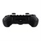 Trust GXT542 Muta Wireless Controller