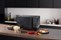 Hisense H20MOBS4HS