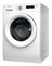 Whirlpool FFS 7469 W EE