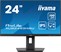 iiyama ProLite XUB2493HSU-B7