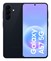 Samsung A576 Galaxy A57 128GB Navy Blue