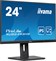iiyama ProLite XUB2493HS-B6