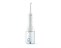 Philips Sonicare Power Flosser White