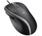 Logitech Advanced Corded Mouse M500s 910-005784