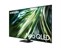 Samsung QE75QN90D NEO QLED