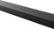 LG S60T Soundbar