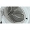 Whirlpool WRBSS 6249 W EU