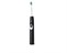 Philips Sonicare HX 6800/35