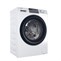 Haier HW90-BP14929A-S