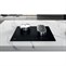 Whirlpool WB B8360 NE