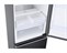 Samsung RB38T607BB1/EF