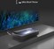 Hisense 100L9HD Laser SMART TV