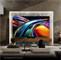 Hisense 65UR9S RGB MiniLED