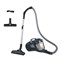 Hoover HP110HM 011