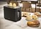 Haier  HTO5A3 011