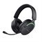 Trust GXT491 Fayzo Wireless Headset Black