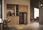 Haier HWS58GGH1