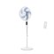 Rowenta VU5450F0