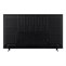 Hisense 50A6K