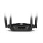 Mercusys MR60X WiFi Dual Band Router
