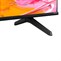 Hisense 50A6K