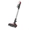 Hoover HF910H 011