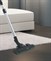 Hoover HP321PAF 011