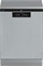 Beko BDFN26530X