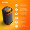 Sony SRS-XV500