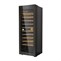 Haier HWS58GGH1
