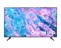 Samsung UE55CU7172
