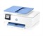 HP ENVY Photo 7931 (B6JX3B)