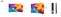 TCL 50P655 TV SMART Google TV