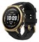 Amazfit T-Rex 3 Pro 44mm Black Gold