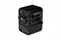 VERBATIM 49546 UTA-04 Travel Adapter