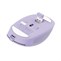 Trust OZAA COMPACT WIRELESS MOUSE PURPLE