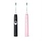 Philips Sonicare HX 6800/35